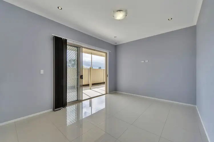 Fifth view of Homely house listing, 24 Saigon Place, Inala QLD 4077