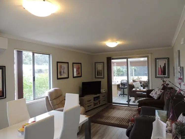 Third view of Homely house listing, 8 Clarke Close, Denmark WA 6333