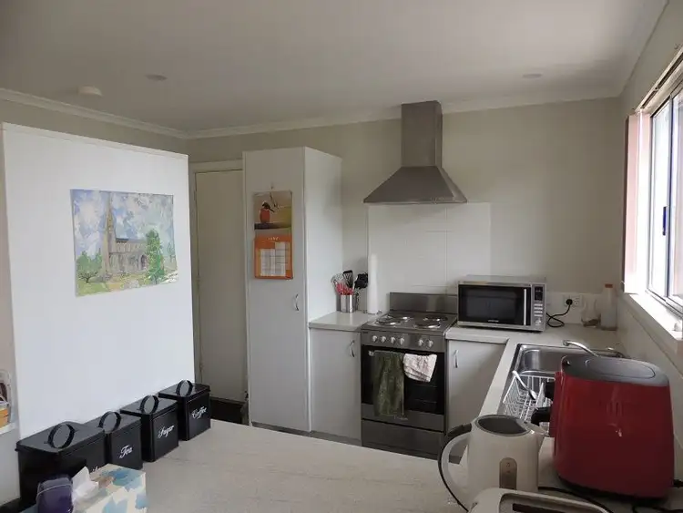 Fourth view of Homely house listing, 8 Clarke Close, Denmark WA 6333
