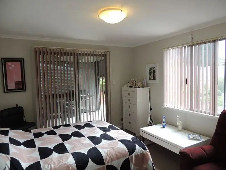 Sixth view of Homely house listing, 8 Clarke Close, Denmark WA 6333
