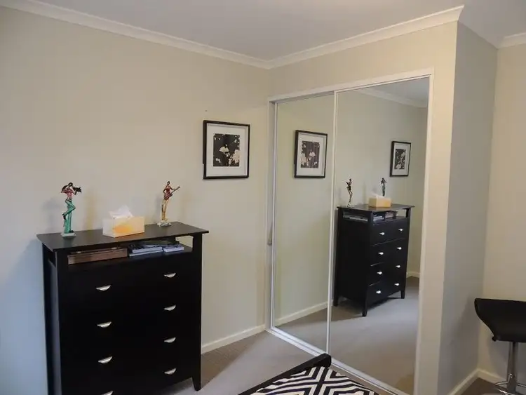 Seventh view of Homely house listing, 8 Clarke Close, Denmark WA 6333