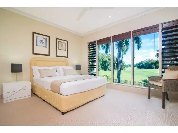 Fifth view of Homely apartment listing, Villa 26/70 Hutchings Road, Port Douglas QLD 4877
