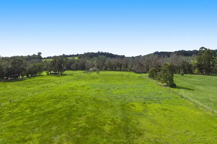 Fourth view of Homely rural property listing, Lot 99 East Nannup Road, Nannup WA 6275