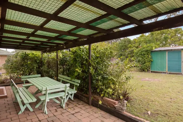 Third view of Homely house listing, 5 Tristan Street, Carindale QLD 4152