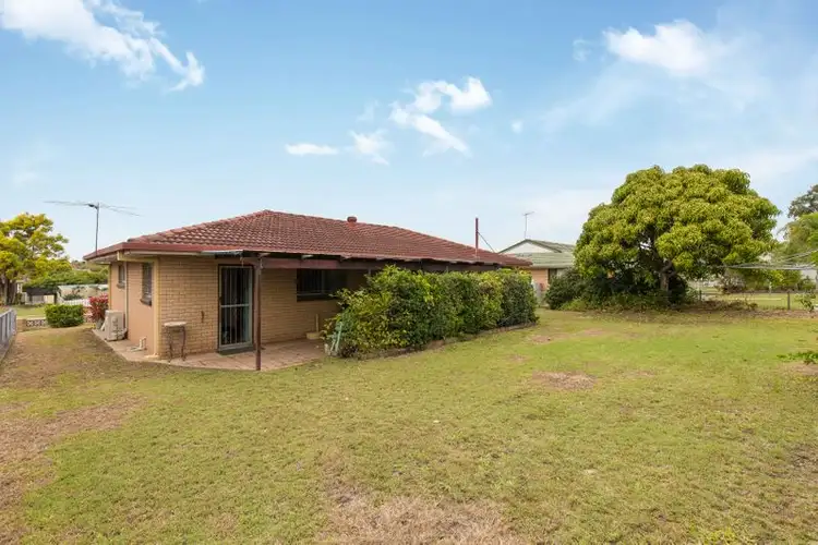 Fourth view of Homely house listing, 5 Tristan Street, Carindale QLD 4152