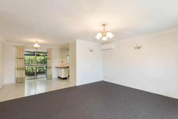 Fifth view of Homely house listing, 5 Tristan Street, Carindale QLD 4152