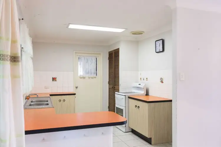 Sixth view of Homely house listing, 5 Tristan Street, Carindale QLD 4152