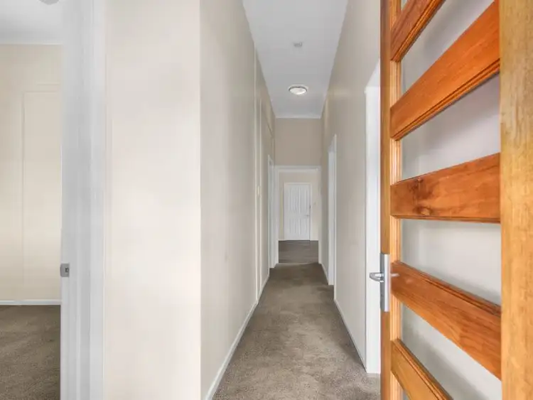 Fifth view of Homely house listing, 18 Corbett Street, West End QLD 4101