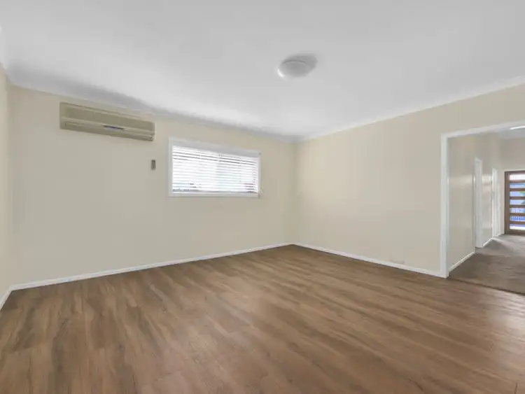 Sixth view of Homely house listing, 18 Corbett Street, West End QLD 4101