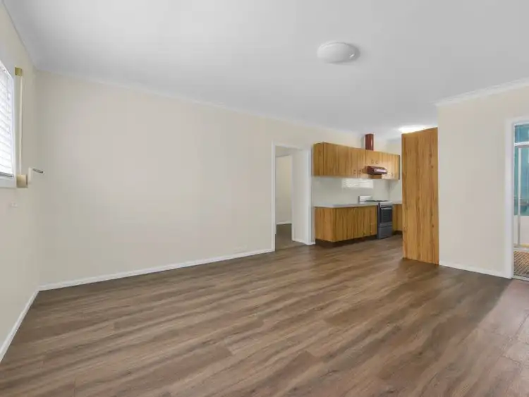 Seventh view of Homely house listing, 18 Corbett Street, West End QLD 4101