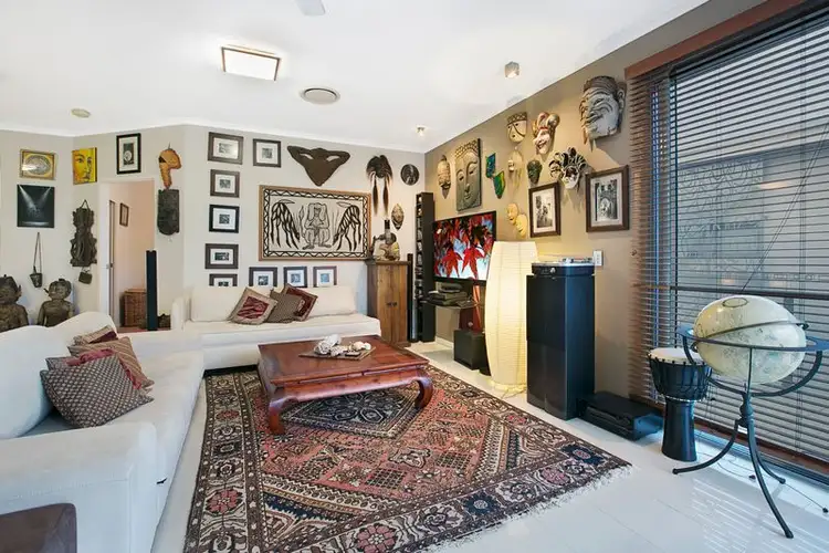 Seventh view of Homely unit listing, 22/18 Barramul Street, Bulimba QLD 4171