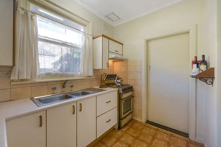 Fourth view of Homely house listing, 46 Harris Road, Vale Park SA 5081