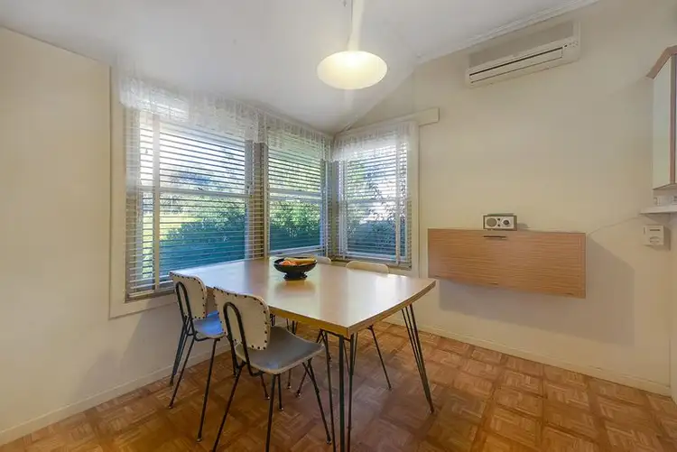 Fifth view of Homely house listing, 46 Harris Road, Vale Park SA 5081