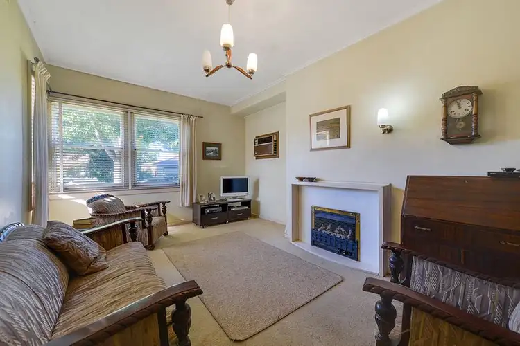 Sixth view of Homely house listing, 46 Harris Road, Vale Park SA 5081