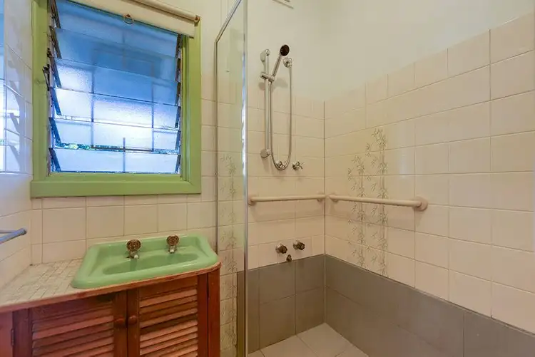 Seventh view of Homely house listing, 46 Harris Road, Vale Park SA 5081