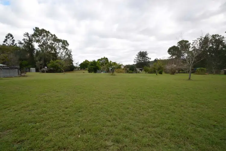 Third view of Homely house listing, 27 Francis Terrace, Esk QLD 4312