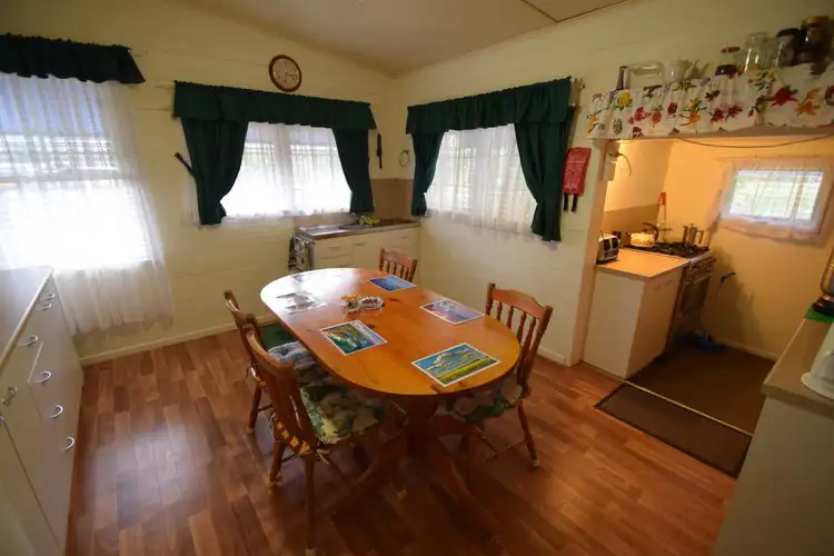 Fourth view of Homely house listing, 27 Francis Terrace, Esk QLD 4312