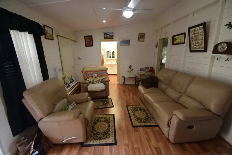 Fifth view of Homely house listing, 27 Francis Terrace, Esk QLD 4312
