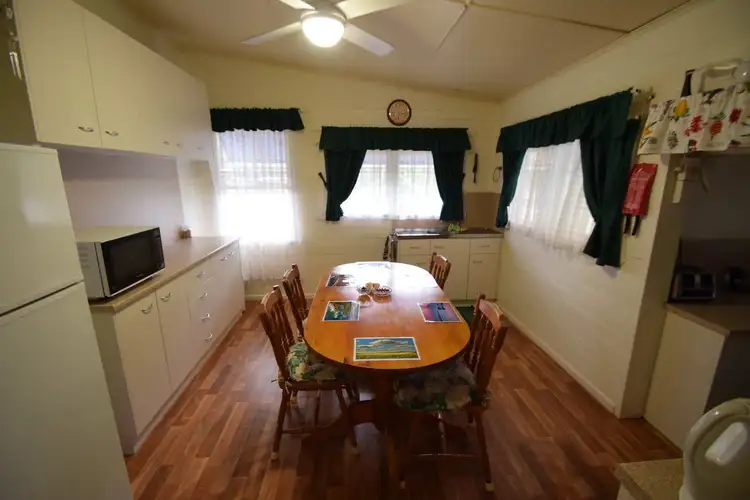 Seventh view of Homely house listing, 27 Francis Terrace, Esk QLD 4312