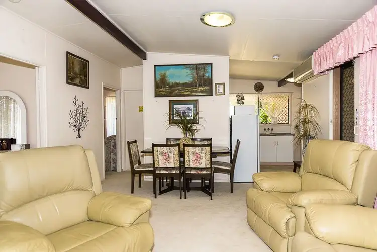 45 Tarandi Street, Bray Park QLD 4500