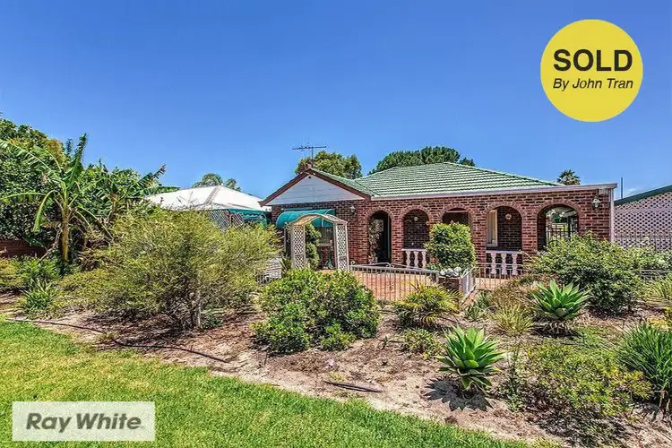 31 Pearson Street, Bayswater WA 6053