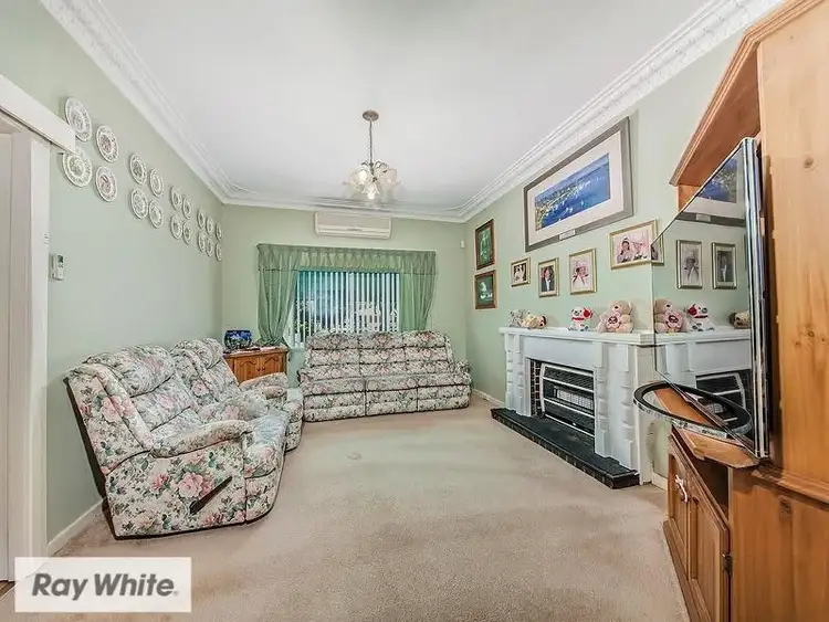 Fifth view of Homely house listing, 31 Pearson Street, Bayswater WA 6053