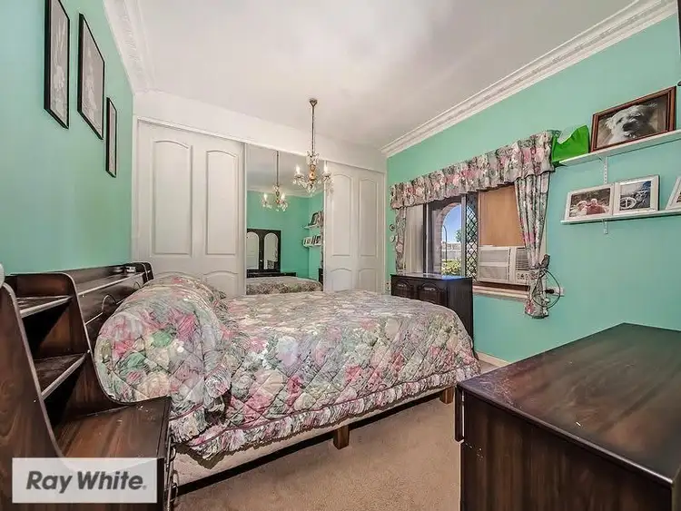 Sixth view of Homely house listing, 31 Pearson Street, Bayswater WA 6053