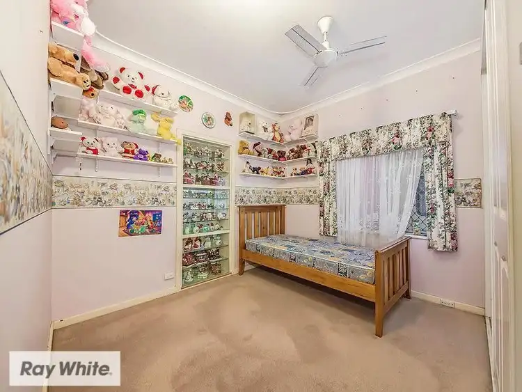 Seventh view of Homely house listing, 31 Pearson Street, Bayswater WA 6053
