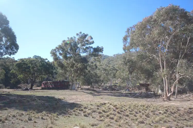 Fifth view of Homely rural property listing, 2902 Beaconsfield Road, Wisemans Creek NSW 2795