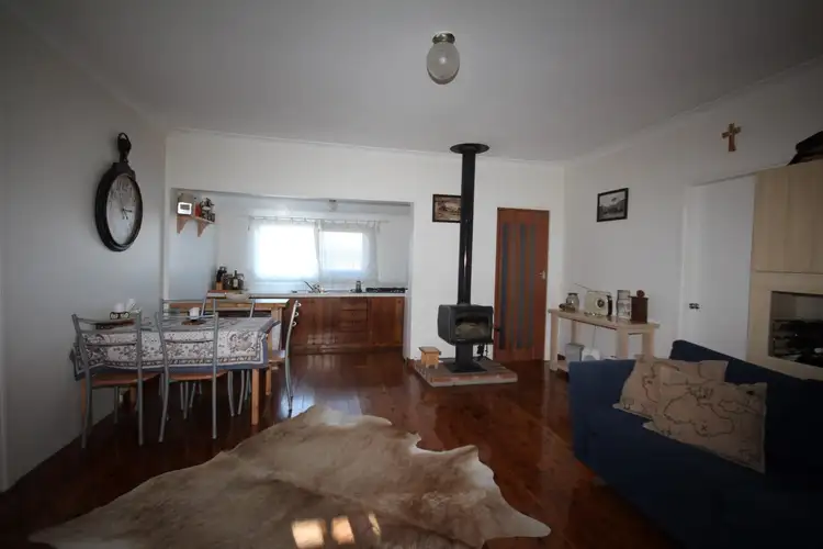 Third view of Homely rural property listing, 95 Tuglow Road, Oberon NSW 2787