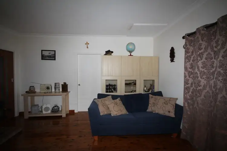 Fourth view of Homely rural property listing, 95 Tuglow Road, Oberon NSW 2787