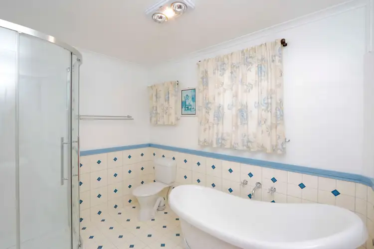 Seventh view of Homely house listing, 9 Blechynden Street, Boyup Brook WA 6244