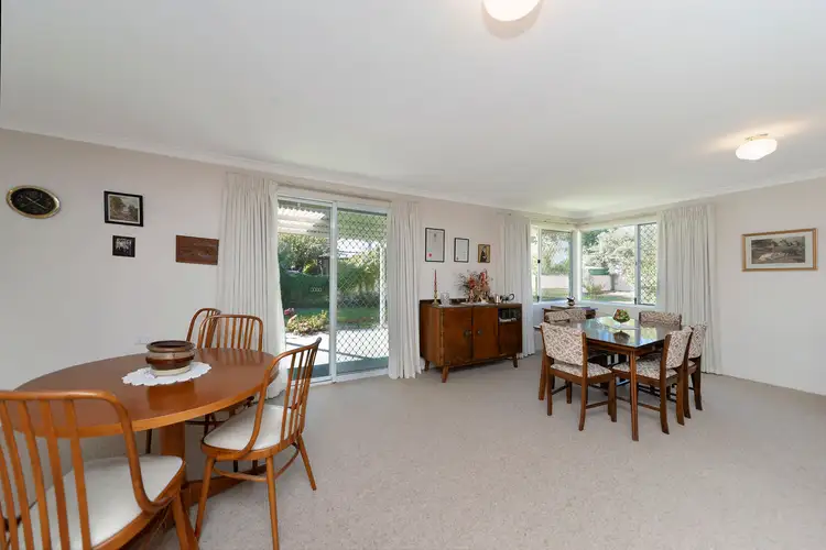 Third view of Homely house listing, 3 Cross Street, Nannup WA 6275