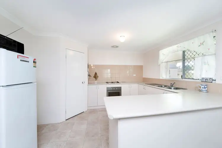 Fourth view of Homely house listing, 3 Cross Street, Nannup WA 6275