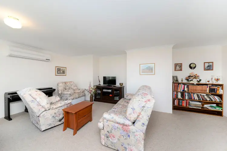 Fifth view of Homely house listing, 3 Cross Street, Nannup WA 6275
