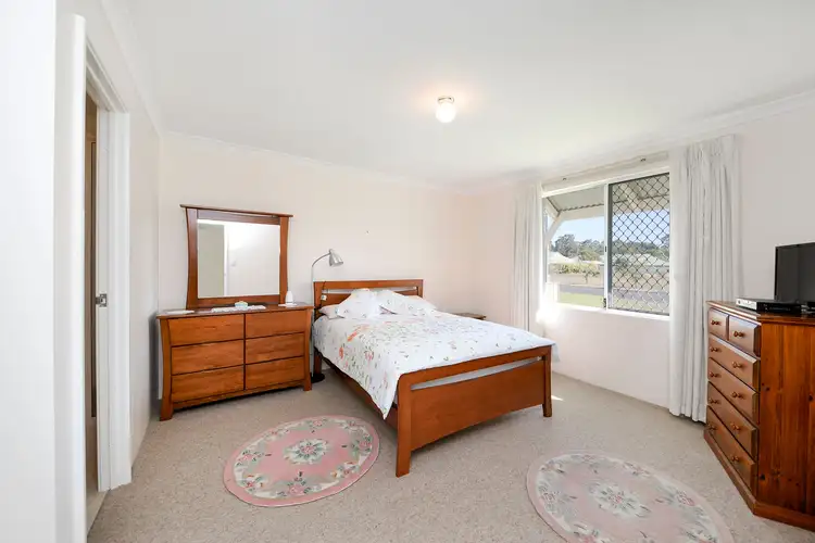 Seventh view of Homely house listing, 3 Cross Street, Nannup WA 6275