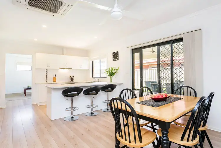 Second view of Homely house listing, 187 Victoria Parade, Bordertown SA 5268