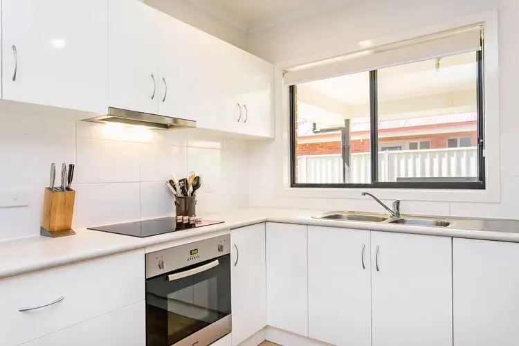 Third view of Homely house listing, 187 Victoria Parade, Bordertown SA 5268