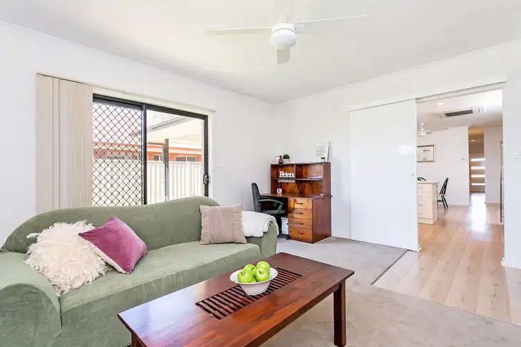 Fifth view of Homely house listing, 187 Victoria Parade, Bordertown SA 5268