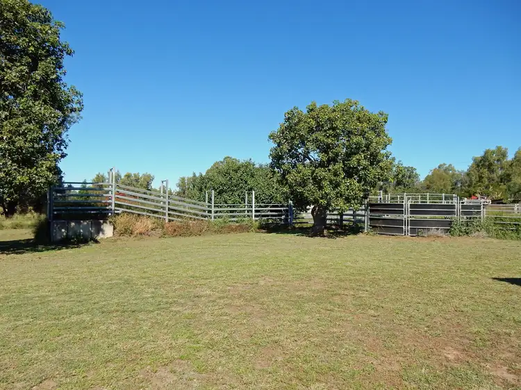 Third view of Homely rural property listing, Address available on request