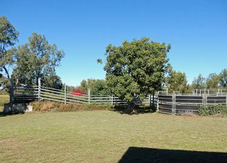 Sixth view of Homely rural property listing, Address available on request