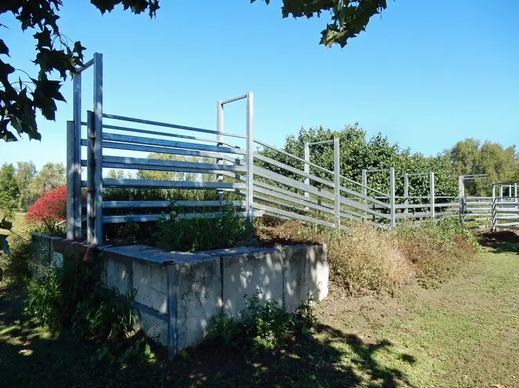 Seventh view of Homely rural property listing, Address available on request