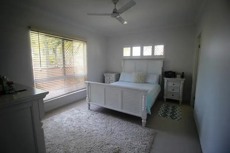 Seventh view of Homely house listing, 45 Sartoresi Street, Trebonne QLD 4850
