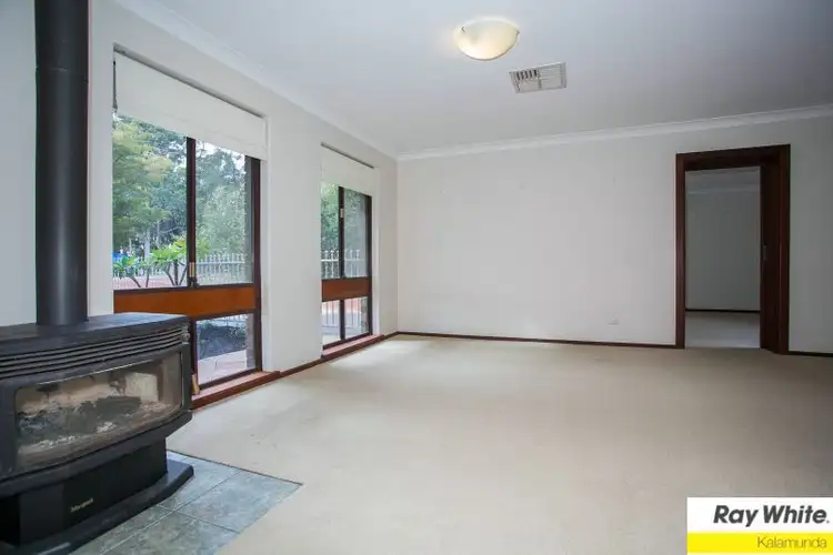 Fourth view of Homely house listing, 28 Banksia Road, Walliston WA 6076