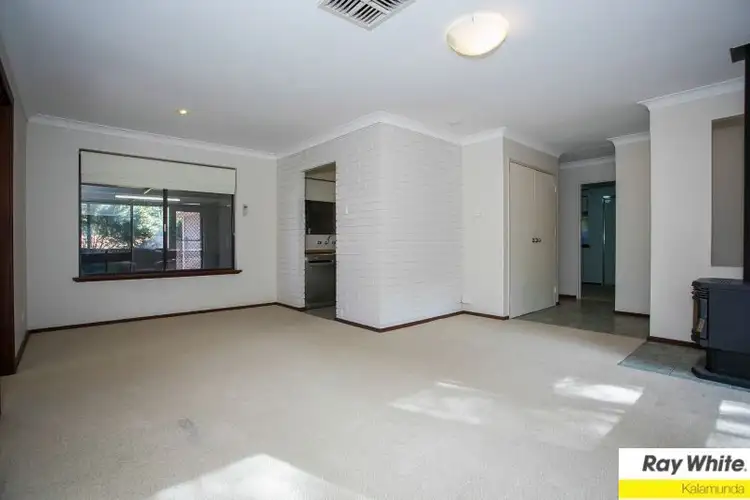 Fifth view of Homely house listing, 28 Banksia Road, Walliston WA 6076