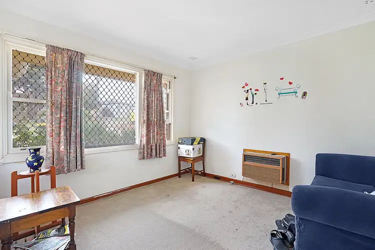 Third view of Homely house listing, 22 Barrows Way, Balga WA 6061