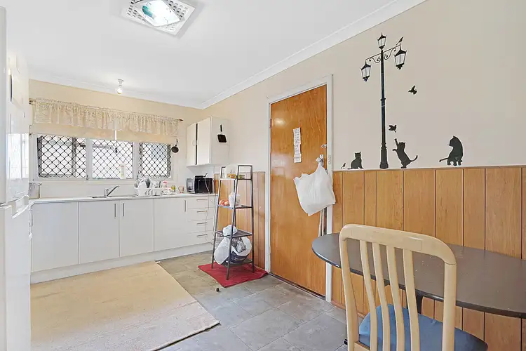Fourth view of Homely house listing, 22 Barrows Way, Balga WA 6061