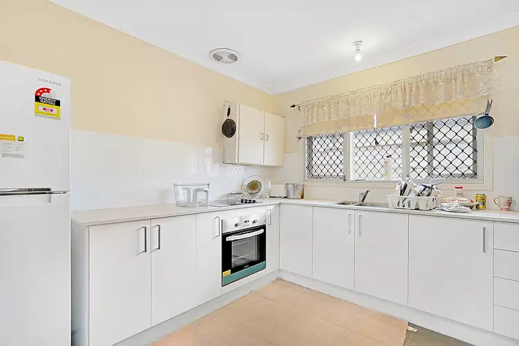 Fifth view of Homely house listing, 22 Barrows Way, Balga WA 6061