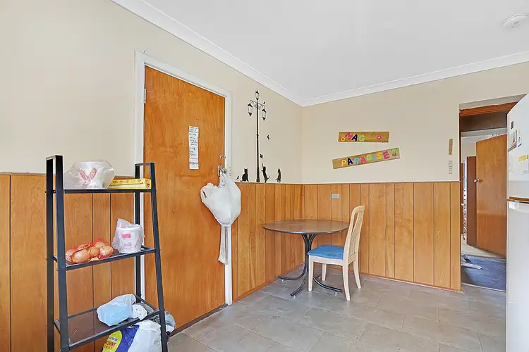 Sixth view of Homely house listing, 22 Barrows Way, Balga WA 6061