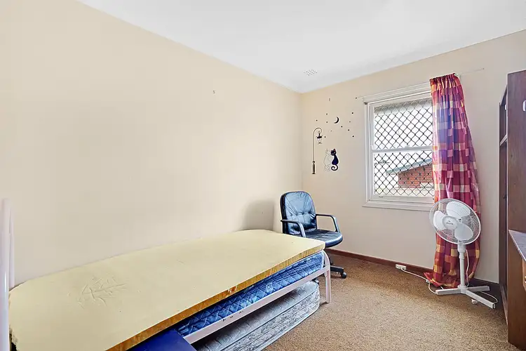 Seventh view of Homely house listing, 22 Barrows Way, Balga WA 6061